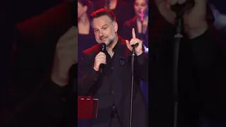 البنت القوية بكلمات و ألحان  سليم عساف  وائل كفوري دندنها