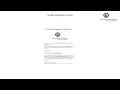 Equifax Registration Process