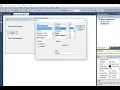 Fahrenheit To Celsius Converter in VB NET