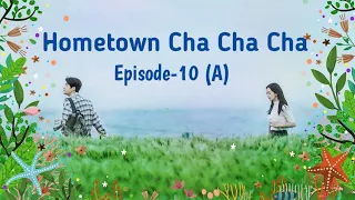 hometown ep 10 a