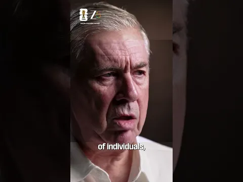 Ancelotti Knows What Brazil Expects π§π·π #FIFA #WorldCup2026 #Brazil #shorts