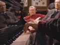 Gaither - Morning Has Broken (Live)