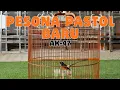 Download Lagu Pesona Pastol Baru AK-47 Om Bro