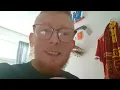 Download Lagu Tämän videon aiheeni on mitä mieltä olen kiusaamisesta mieltä