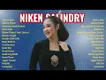 Lagu Full Lagu Jawa Galau Favorit Indonesia | Niken Salindry