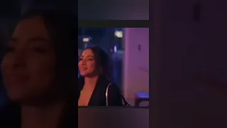 لو ايدى فى ايد اخويا اكسبلور 