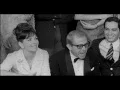 Video di Io la conoscevo bene - Les Claquettes