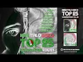 Lagu [BCD 8220] Various - New Italo Disco Top 25 Compilation Vol. 23 ALBUM DEMO