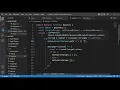 useSearchParams details