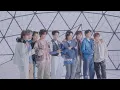 Download Lagu ‘Save’ Music Video Behind the Scene