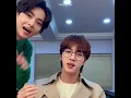 Download Lagu #TAEJIN: heart on the window