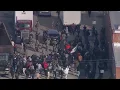 Chicagoland immigration raids lead to over 3 000 arrests in two months