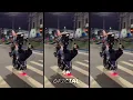 PRA PILOTAR SÓ SENDO MEU PILOTO vs VERSÃO TIKTOK RJ [PROD. DJ DAVI FXP]