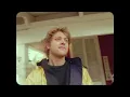 Arcy Drive - Time Shrinks (Official Music Video)