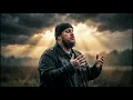 I’ve Been Through Hell… But I Will Not Give Up |Powerful Christian  Motivation Song - Still Heals 