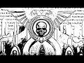 Download Lagu 40k Rogue trader main theme loop