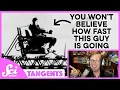 Download Lagu Speed | SciShow Tangents Podcast