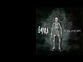 Gojira - Vacuity - Guitar Backing Track with vocals