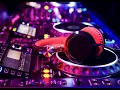 Download Lagu SET -\