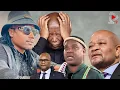 Download Lagu King Bhaka uphawula ngokufa kwa Nathi Mthethwa | Julius Malema | Ngizwe Mchunu | Senzo Mchunu