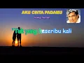 Aku Cinta Padamu - ITANG YUNAZ