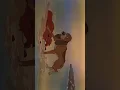 Download Lagu The Fox and the Hound  #thefoxandthehound #waltdisney #waltdisney #disney