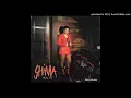 Shima - Setelah Aku Kau Miliki - Composer : Saari Amri 1991 (CDQ)