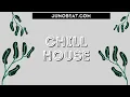junoBeat CHILL HOUSE 2024-02-05
