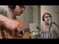 House of Stone - Watchhouse