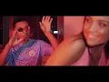 TROPA DA VR - MC TUNICO | MC YURI | MC LEOZIN LB -SENTA PRÓS CRIA(CLIPE OFICIAL)DJ FAELL | DJ ORIEL
