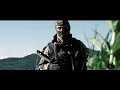 Download Lagu Forest Warriors   Military Motivation Russia 2020