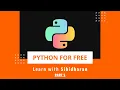 Learn With Sibidharan -