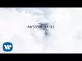 Download Lagu Mystery Skulls - Losing My Mind [Official Audio]