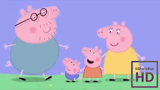 Download (RQ) Peppa Pig Intro Effects (Sponsored By Klasky Csupo 2001 Effects) MP3