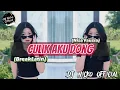 Download Lagu DJ Nicko Official - Culik Aku Dong (BreakLatin)