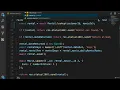 Node js - Mongoose Static Methods By Mosh Hamedani