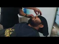 Castro Barber