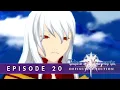 Download Lagu Tales of Vesperia: Definitive Edition #20: Spirit Hunters ★ Story Walkthrough / All Cutscenes