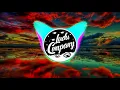 Download Lagu \