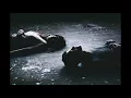 Balmorhea & Jefre Cantu-Ledesma  ∞  Sky Could Undress (Clear Language :REWORKED)