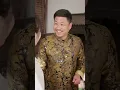 外賣妹意外覺醒聽心聲異能，竟一路追蹤線索直闖深海，尋獲沉睡千年的海底沉船寶藏！稀世珍寶瘋狂出世，她一夜暴富，驚得全世界目瞪口呆！