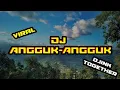 Download Lagu DJ ANGGUK-ANGGUK GELENG-GELENG VIRAL TIKTOK OJINK TOGETHER ‼️