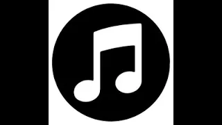 Like That YouTube Audio Library 