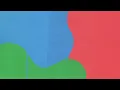 Bay Ledges - Little Current (Official Audio)