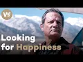 Download Lagu Three Seniors fight loneliness and search for meaning and happiness in life | Almost there (2017)