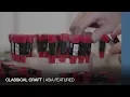 Download Lagu A look at how violins are made in China
