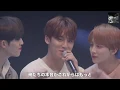 Download Lagu 【日本語字幕/和訳/歌詞】Campfire - SEVENTEEN(세븐틴)