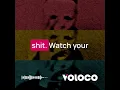PHARMACIST -  OVERDO$E Ultra Slowed  - Scoonie (lyrics)