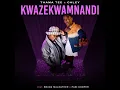 Kwazekwamnadi (feat. Pabi Cooper & Sbuda Maleather) - Thama Tee & Chley