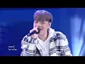 ฉบับปรับปรุง - ZENTYARB x PUNYARB Ft. LAZYLOXY | EP.24 | T-POP STAGE SHOW